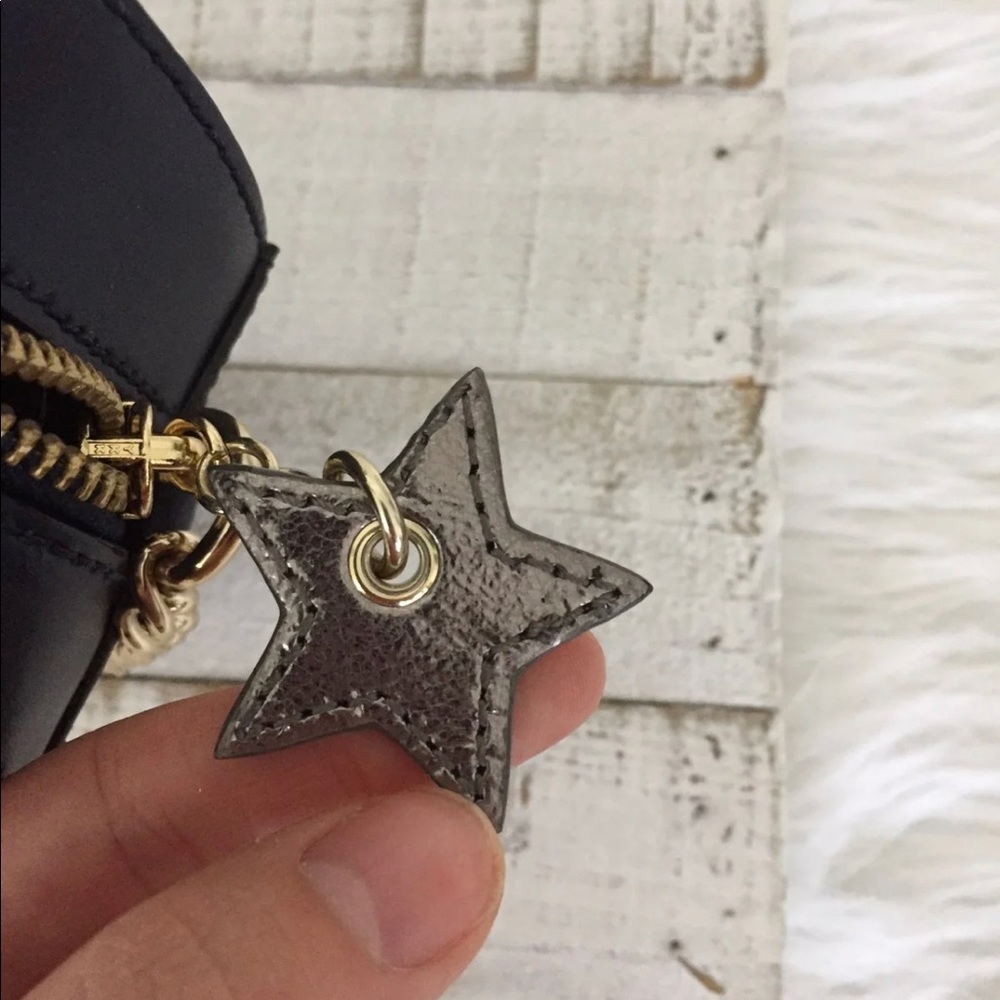 Kate spade moon and stars bag - Picture 6 of 8